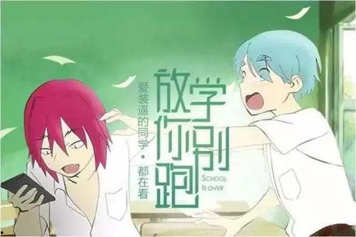 学院女神吃瓜事件小说免费阅读,学院风云录