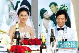 第二十二条婚规在线观看,揭秘婚姻背后的秘密与挑战  第1张