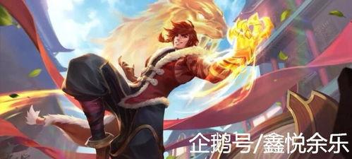 虎年王者爆料视频大全集,视频大全集深度解析